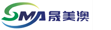 北京舒雅軒辦公家具制造有限公司