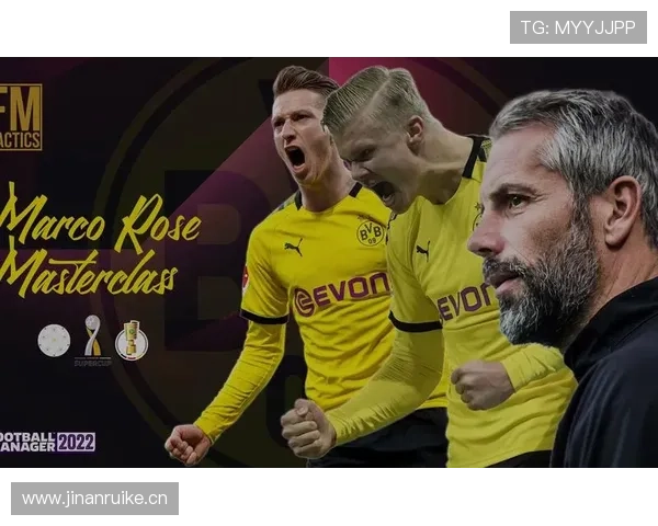 劳塔罗与哈兰德终结效率及战术角色对比分析