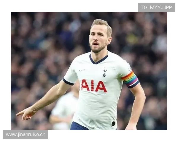 哈里·凯恩对阵不同联赛球队表现对比：跨联赛适应能力如何