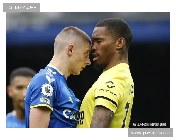 奥利塞vs杜埃 技术流新星技术特点与发展潜力差距在哪