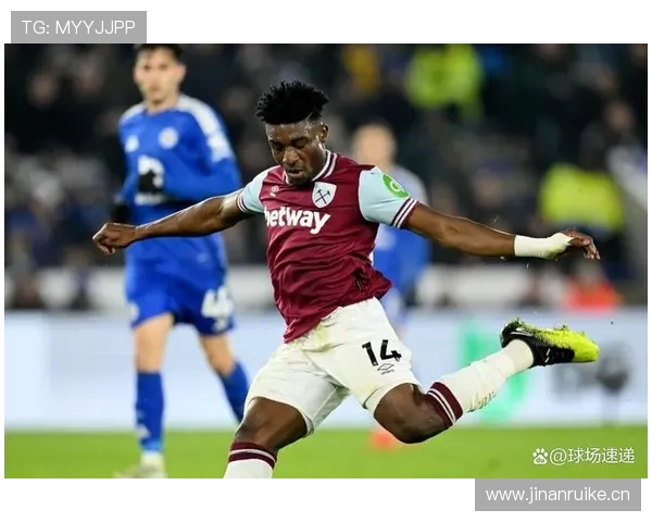 库杜斯在加纳国家队的核心地位分析