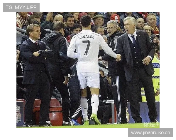 换人规则到底有哪些细节？一次替补操作如何合法完成揭秘