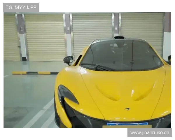 唐佳豪豪车照配上他手里的塑料袋，这两张图拼一起太犯规了