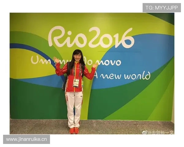 孙一文赛场像冷面将军，私生活活成了豪门连载，普通人代入不了那节奏