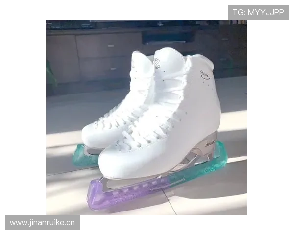 托尼娅·哈丁当年那双冰鞋，现在挂闲鱼能卖套房？