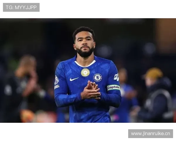 切尔西战术困局加剧，新帅调整难题对球队重建进程形成阶段性制约