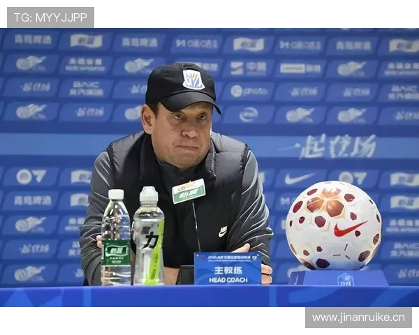 争议重重！上海申花阵容危机或成争冠最大绊脚石？