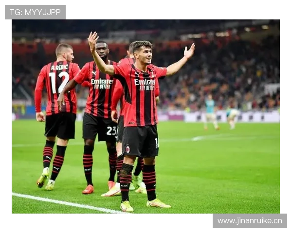 AC米兰重返欧冠后，球队暴露出阵容深度不足与高层裂痕的致命隐患