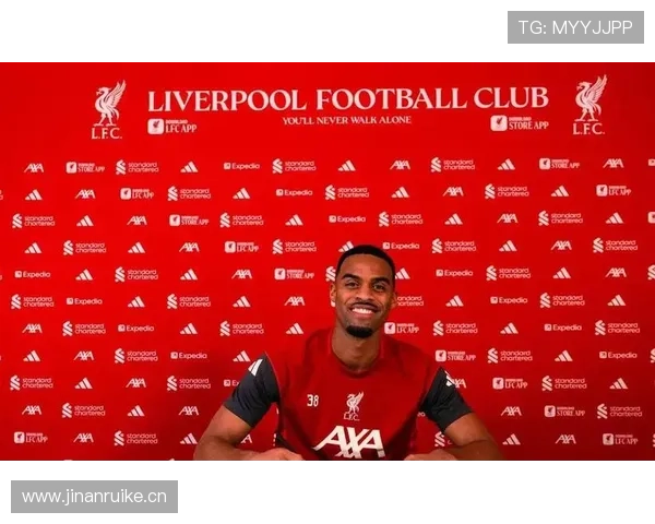 利物浦中场转型难题：从跑动覆盖到组织控制的阶段性挑战