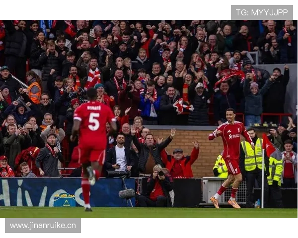 利物浦阵容深度能否应对持续高强度比赛考验，这一问题已对球队赛季走势形成制约