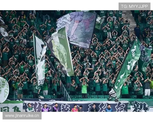 北京国安看似复苏，实则问题逐步暴露，稳定性面临考验