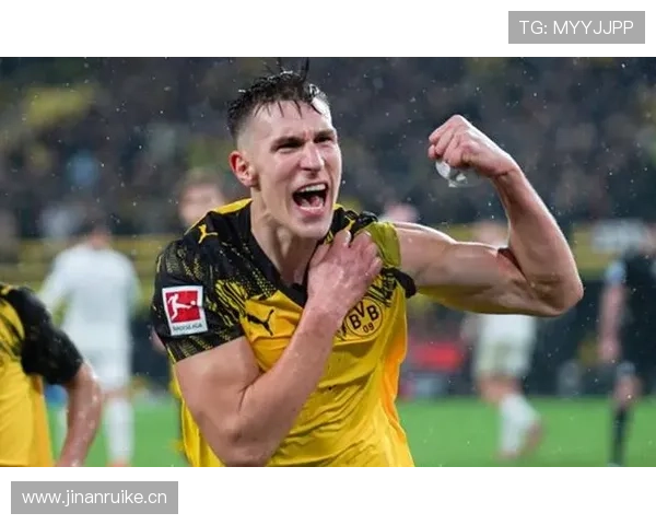 多特蒙德赛季后期状态下滑，对关键阶段竞争格局带来影响