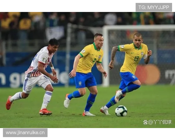 巴拉圭能否重返2026世界杯 南美预选赛出线形势分析 巴拉圭能否重返2026世界杯 南美预选赛出线形势分析