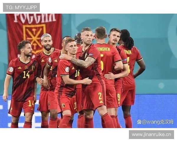 比利时黄金一代最后一舞 2026世界杯阵容预测与战术分析